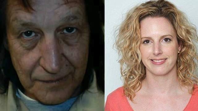 Facts About George Jung’s Daughter Kristina Sunshine That You May Not Know