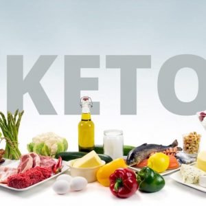 Ketogenic Diet