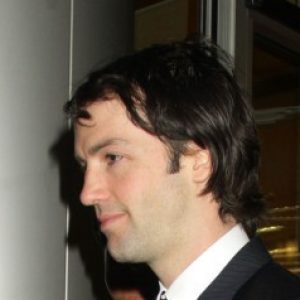 Ned Rocknroll: Get to Know the Man Behind the Quirky Name | Celeb Familia